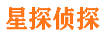 和静捉小三公司